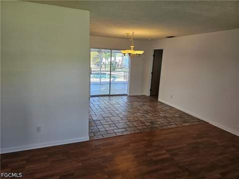 1404 SE 22nd Ter, Cape Coral FL - photo 6 of 41