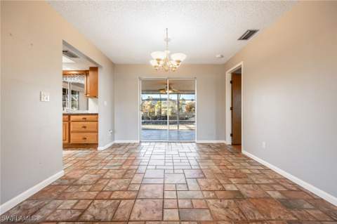 1404 SE 22nd Ter, Cape Coral FL - photo 7 of 41