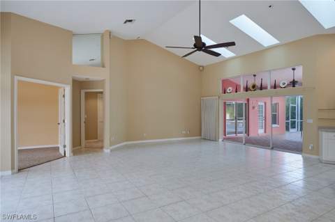 3667 Liberty Sq, Fort Myers FL - photo 10 of 46