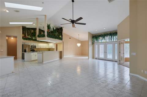 3667 Liberty Sq, Fort Myers FL - photo 11 of 46