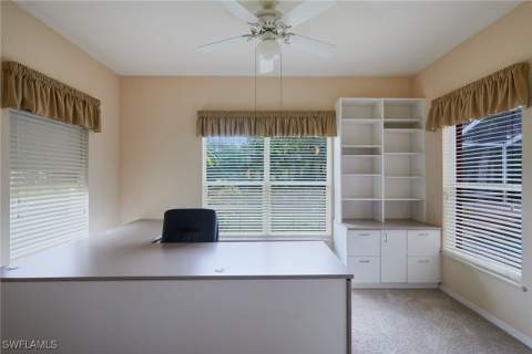 3667 Liberty Sq, Fort Myers FL - photo 12 of 46