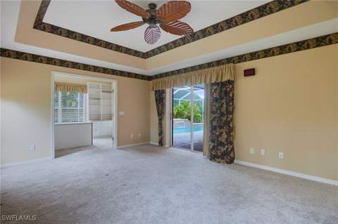 3667 Liberty Sq, Fort Myers FL - photo 13 of 46