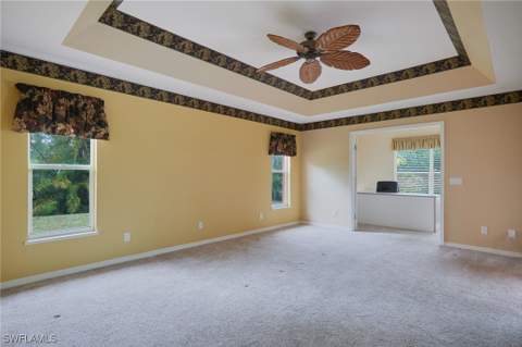 3667 Liberty Sq, Fort Myers FL - photo 14 of 46