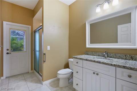 3667 Liberty Sq, Fort Myers FL - photo 18 of 46