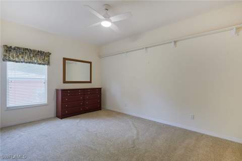 3667 Liberty Sq, Fort Myers FL - photo 23 of 46