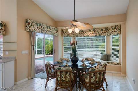 3667 Liberty Sq, Fort Myers FL - photo 8 of 46
