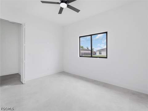 305 Diplomat Pkwy E, Cape Coral FL - photo 14 of 29