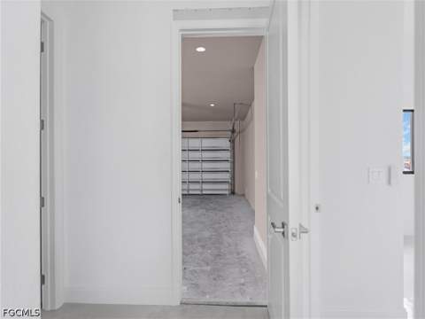 305 Diplomat Pkwy E, Cape Coral FL - photo 20 of 29