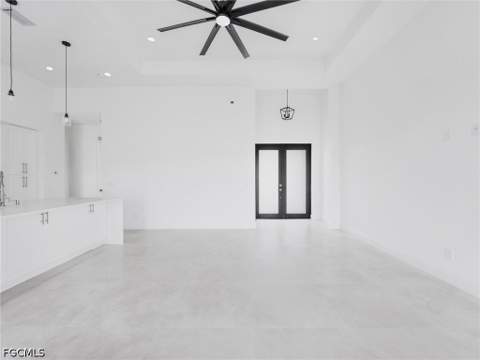 305 Diplomat Pkwy E, Cape Coral FL - photo 9 of 29