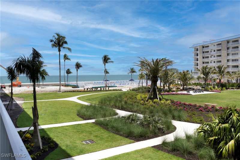 2 bedroom Condominium at 25740 Hickory Blvd 240 D, Bonita Beach Club, Bonita Springs — photo 1