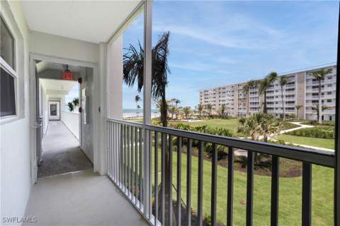 25740 Hickory Blvd 240 D, Bonita Springs FL - photo 10 of 49