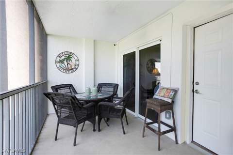 25740 Hickory Blvd 240 D, Bonita Springs FL - photo 11 of 49
