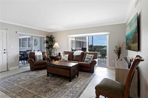 25740 Hickory Blvd 240 D, Bonita Springs FL - photo 12 of 49