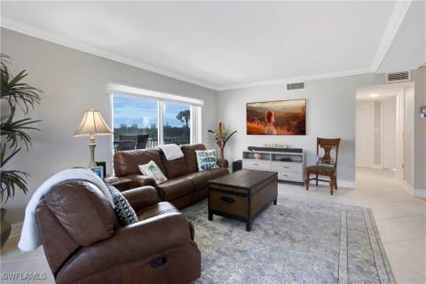 25740 Hickory Blvd 240 D, Bonita Springs FL - photo 14 of 49