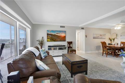 25740 Hickory Blvd 240 D, Bonita Springs FL - photo 15 of 49