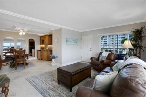 25740 Hickory Blvd 240 D, Bonita Springs FL - photo 16 of 49