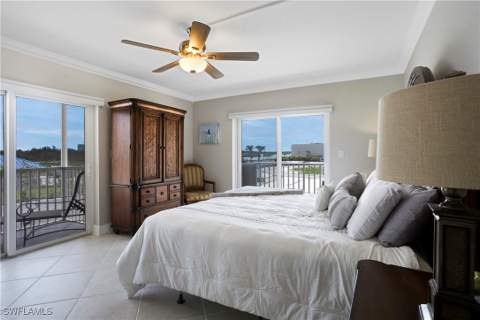 25740 Hickory Blvd 240 D, Bonita Springs FL - photo 17 of 49