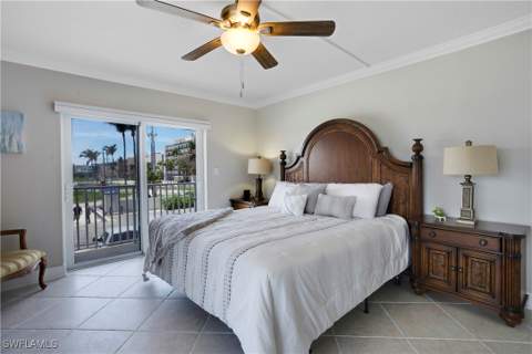25740 Hickory Blvd 240 D, Bonita Springs FL - photo 19 of 49