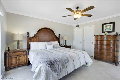 25740 Hickory Blvd 240 D, Bonita Springs FL - photo 20 of 49