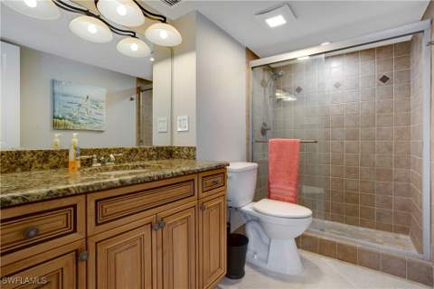 25740 Hickory Blvd 240 D, Bonita Springs FL - photo 21 of 49