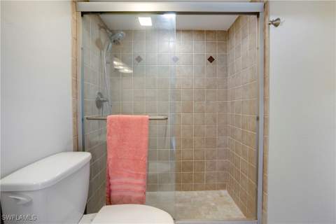 25740 Hickory Blvd 240 D, Bonita Springs FL - photo 22 of 49