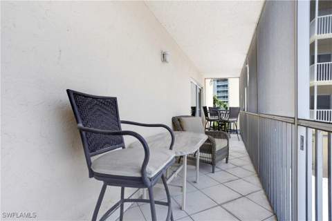 25740 Hickory Blvd 240 D, Bonita Springs FL - photo 23 of 49