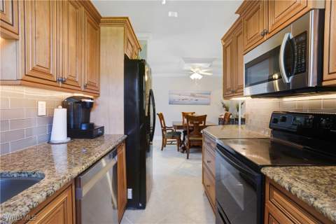 25740 Hickory Blvd 240 D, Bonita Springs FL - photo 6 of 49