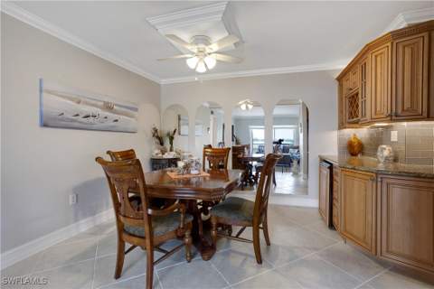 25740 Hickory Blvd 240 D, Bonita Springs FL - photo 7 of 49