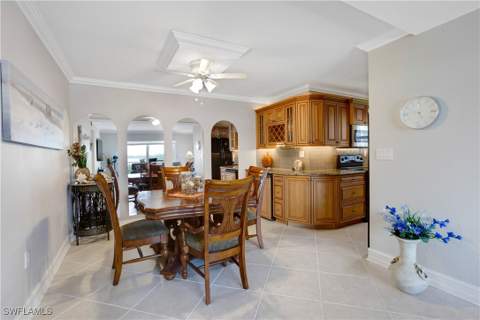 25740 Hickory Blvd 240 D, Bonita Springs FL - photo 8 of 49