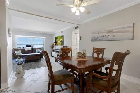 25740 Hickory Blvd 240 D, Bonita Springs FL - photo 9 of 49