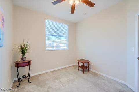 4241 Bellasol Cir 1922, Fort Myers FL - photo 11 of 29