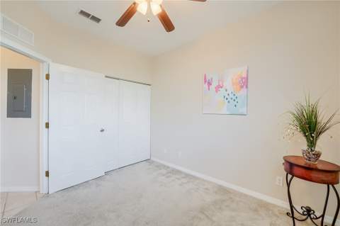 4241 Bellasol Cir 1922, Fort Myers FL - photo 12 of 29