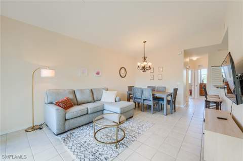 4241 Bellasol Cir 1922, Fort Myers FL - photo 15 of 29