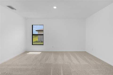 825 Gen D Macarthur Ave, Labelle FL - photo 11 of 18