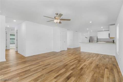 825 Gen D Macarthur Ave, Labelle FL - photo 13 of 18