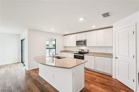 861 Gen D Macarthur Ave, Labelle FL - photo 12 of 45