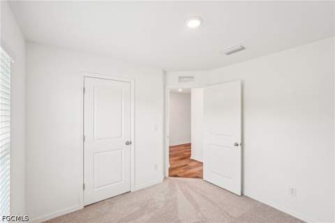 861 Gen D Macarthur Ave, Labelle FL - photo 13 of 45