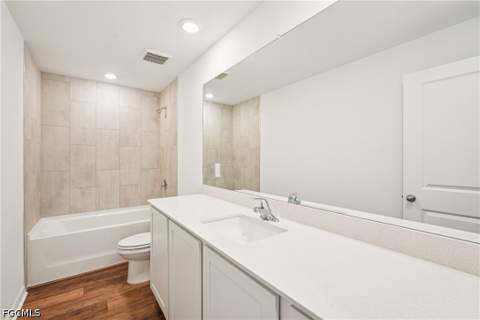 861 Gen D Macarthur Ave, Labelle FL - photo 17 of 45