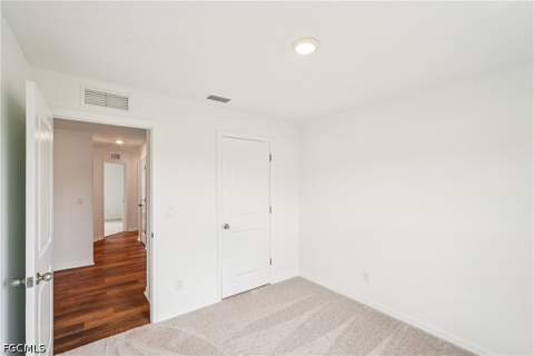 861 Gen D Macarthur Ave, Labelle FL - photo 19 of 45