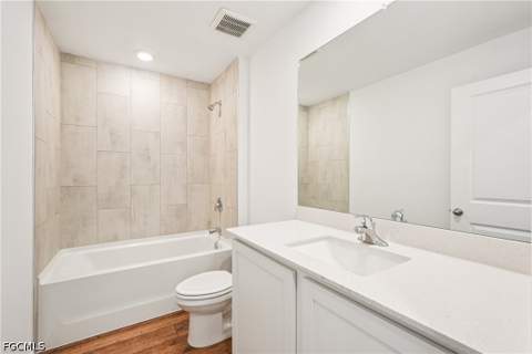 861 Gen D Macarthur Ave, Labelle FL - photo 23 of 45