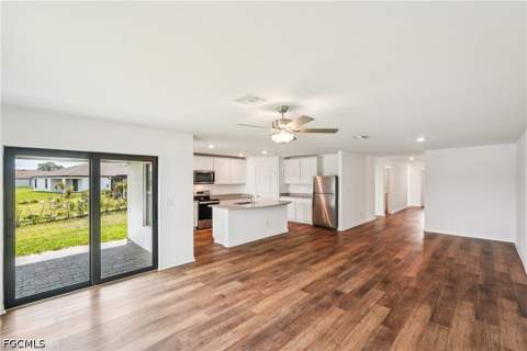 861 Gen D Macarthur Ave, Labelle FL - photo 8 of 45