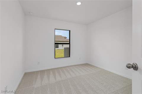 868 Gen D Macarthur Ave, Labelle FL - photo 13 of 22
