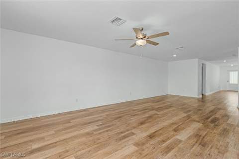 868 Gen D Macarthur Ave, Labelle FL - photo 8 of 22