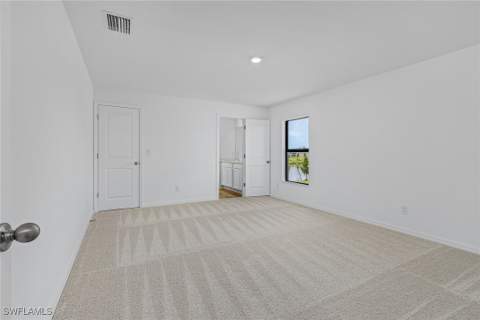 868 Gen D Macarthur Ave, Labelle FL - photo 9 of 22