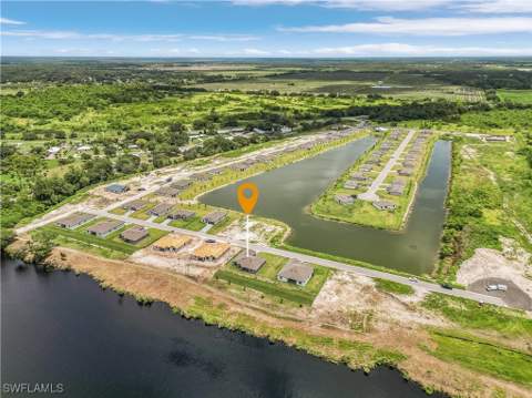 963 Admiral Bull Halsey Ave, Labelle FL - photo 14 of 16