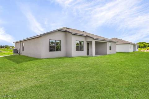 963 Admiral Bull Halsey Ave, Labelle FL - photo 16 of 16