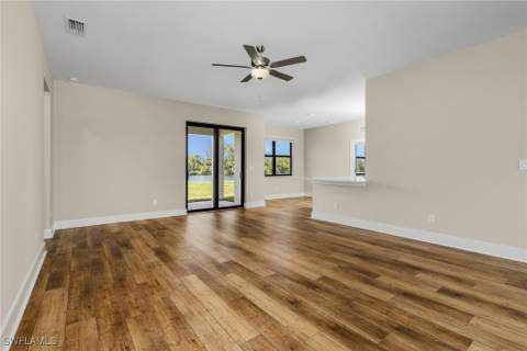 963 Admiral Bull Halsey Ave, Labelle FL - photo 6 of 16