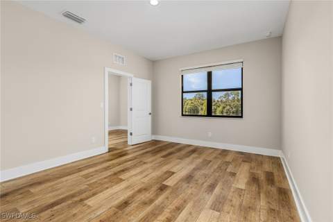 963 Admiral Bull Halsey Ave, Labelle FL - photo 8 of 16