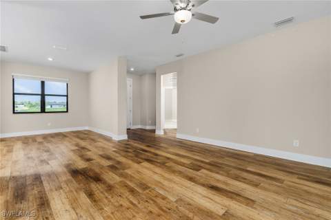 955 Admiral Bull Halsey Ave, Labelle FL - photo 11 of 24