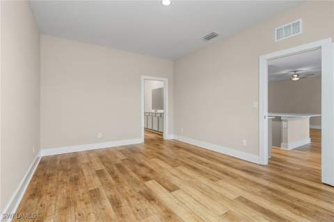 955 Admiral Bull Halsey Ave, Labelle FL - photo 12 of 24